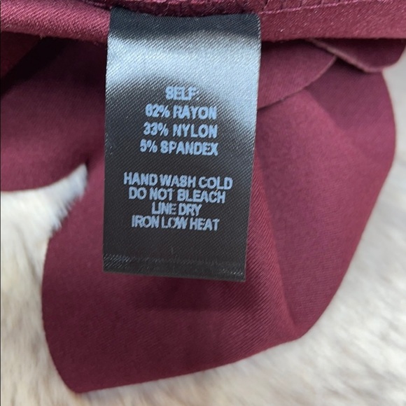 LULU’S•DRESS - Picture 13 of 14